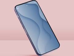 क्या है लैपटॉप समेत रोज इस्तेमाल होने वाले इन गैजेट्स का पूरा नाम, देखिए लिस्ट