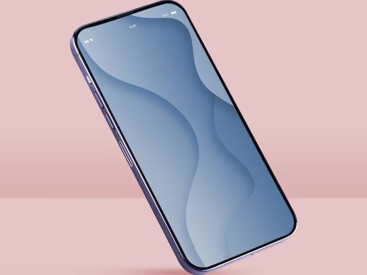 आज बिना मोबाइल के हम अपने जीवन की कल्पना भी नहीं कर सकते हैं. लेकिन क्या आप जानते हैं कि मोबाइल का पूरा नाम क्या है. मोबाइल का पूरा नाम मॉडिफाइड ऑपरेशन बाइट इंटीग्रेशन लिमिटेड एनर्जी होता है.