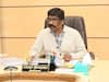 Jharkhand: हेमंत सरकार की बड़ी घोषणा, झारखंड के विश्वविद्यालयों में PHD करने वाले नेट पास छात्रों को मिलेंगे 25 हजार रुपये