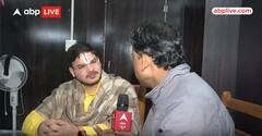 Ayodhya Ram Mandir: 'PoK भारत का अंग है हमे वहां जाने के लिए वीसा की जरुरत नहीं है'
