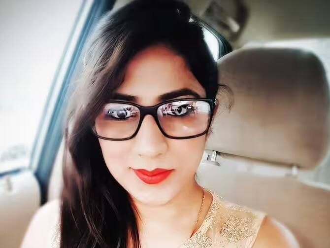 गुरुग्राम आणि पंजाब पोलिसांसह एनडीआरएफची टीम पटियाला ते खनौरी सीमेपर्यंतच्या कालव्यात मृतदेहाचा शोध घेत होती. मात्र दिव्या पाहुजाचा मृतदेह हरियाणातील तोहाना कालव्यातून सापडला असून,