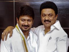 उदयनिधि बनेंगे तमिलनाडु के डिप्टी सीएम? अटकलों पर मुख्यमंत्री स्टालिन ने लगाया विराम, जानें क्या कहा