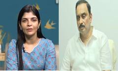 రాయపాటి వర్సెస్ రాయపాటి- ఇంతకీ ఆ కుటుంబం దారెటు?