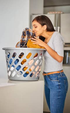 Home tips : चादर टॉवेल किती दिवसांनी धुवावेत.