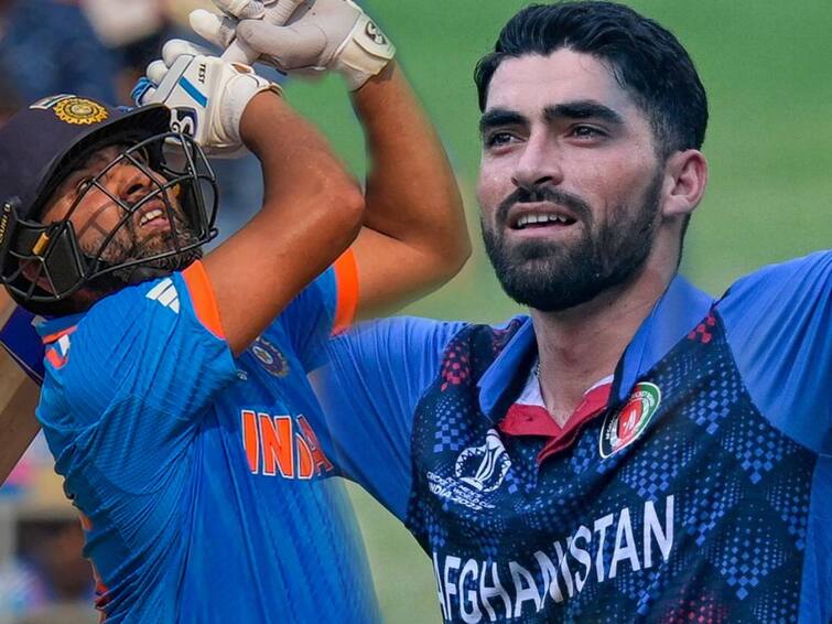 IND Vs AFG T20I Second T20 Match Afghanistan tour of India 2024  Holkar Cricket Stadium, Indore IND Vs AFG T20I: வெல்லும் முனைப்பில் தீவிர பயிற்சி.. நாளை இந்தியா - ஆஃப்கானிஸ்தானுக்கு எதிராக இரண்டாவது டி 20 போட்டி