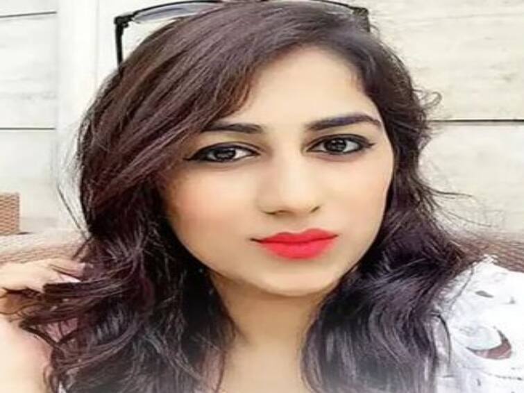 Model Divya Pahuja  Body Found In Haryana Day After Accused Confession Crime: ஹோட்டல் அறையில் சுட்டுக் கொல்லப்பட்ட முன்னாள் மாடல் அழகி! கால்வாயில் வீசப்பட்ட கொடூரம் - பகீர் பின்னணி!