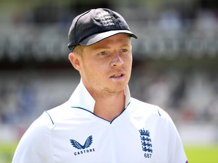 IND vs ENG Test Series If The Pitches Spin From Ball One We Won’t Be Complaining Says Ollie Pope Ahead Of India vs England Test 1st Test Match IND vs ENG Test Series: ‘If The Pitches Spin From Ball One We Won’t Be Complaining’ Says Ollie Pope