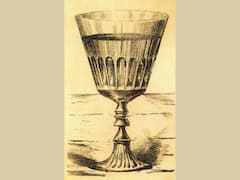 Optical Illusion: दिमाग घुमा देगा इस तस्वीर में छुपा हुआ रहस्य, ढूंढने को 10 सेकंड नहीं 1 मिनट भी पड़ेगा काम