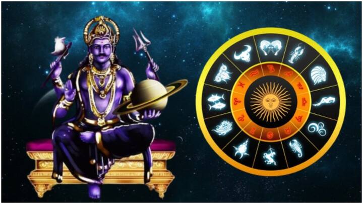 Shani Nakshatra Transit 2024: જ્યોતિષશાસ્ત્રમાં શનિના નક્ષત્રમાં ફેરફારને ખૂબ જ મહત્વપૂર્ણ માનવામાં આવે છે. શનિદેવ નક્ષત્ર પરિવર્તનના બીજા તબક્કામાં પ્રવેશ કરી ચૂક્યા છે.