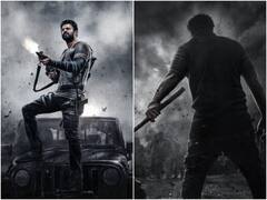 बॉक्स ऑफिस पर धीमी हुई सालार की रफ्तार, हर दिन घट रही फिल्म की कमाई, 22वें दिन के कलेक्शन ने बढ़ाई चिंता