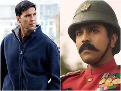 Ram Charan To Akshay Kumar, Actors Who Are Gearing Up For Blockbusters In 2024