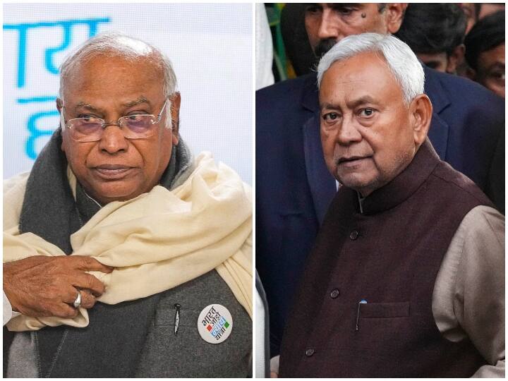 बिहार के सीएम नीतीश कुमार के लिए प्रधानमंत्री की कुर्सी अब दूर की कौड़ी है?