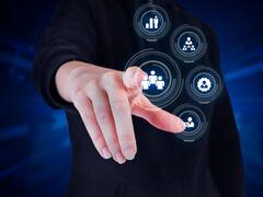 Jobs 2024: जियोलॉजिकल सर्वे ऑफ इंडिया ने निकाली कई पदों पर भर्ती, इस दिन से पहले करें आवेदन