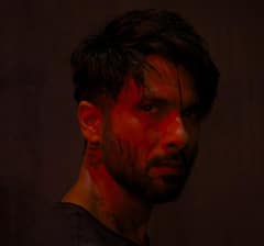 2024 में इन 6 क्राइम थ्रिलर फिल्म-सीरीज का फैंस को है इंतजार, जानें- किस OTT पर देंगी दस्तक