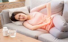 પેટની આ સમસ્યાઓને સામાન્ય ન સમજો, કિડનીની ગંભીર બીમારી હોઈ શકે છે