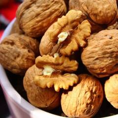 Walnuts in winter: ਸਰਦੀਆਂ 'ਚ ਭਾਰ ਘਟਾਉਣਾ ਚਾਹੁੰਦੇ ਹੋ ਤਾਂ ਖੁਰਾਕ 'ਚ ਕਰੋ ਅਖਰੋਟ ਸ਼ਾਮਲ, ਹੋਰ ਵੀ ਨੇ ਕਈ ਫਾਇਦੇ