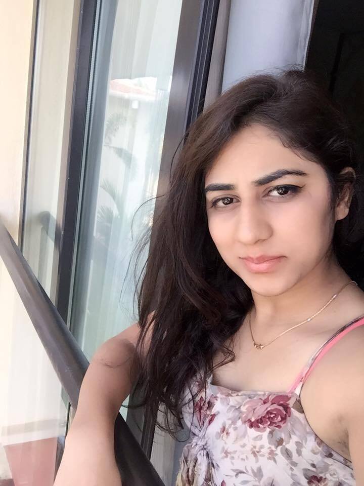 बलराजच्या सांगण्यावरून दिव्याचा मृतदेह सापडला बलराज देश सोडून बँकॉकला पळून जाण्याचा विचार करत होता. त्याला आणि रवी बंगाला कोलकाता विमानतळावरून अटक करण्यात आली. बलराज गिलने दिव्याचा मृतदेह त्याचा बॉस अभिजीतच्या बीएमडब्ल्यू कारमध्ये ठेवून त्याची विल्हेवाट लावण्यासाठी नेला होता. या कामात रवी बंगा त्याला साथ देत होता.