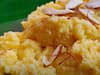 Paalkova Recipe : மூன்றே பொருட்களில் அசத்தலான பால்கோவா செய்லாம் வாங்க!