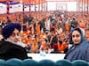 Punjab Politics: अकाली दल का बड़ा एलान, विधानसभा-लोकसभा चुनावों में महिलाओं के लिए आरक्षित की 33 प्रतिशत सीट