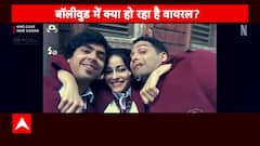 HanuMan breaks records! Receives appreciation from fans; leaves Merry Christmas behind | KFH (13.01.2024)