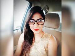 Murdered Model Divya Pahuja's Body Found In Haryana Canal, Say Cops