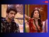 Bigg Boss 17: 'जानबूझकर मुद्दे बनाती है...', लड़ाई में ईशा मालवीय ने दी अभिषेक को गाली, घर का माहौल हुआ गर्म