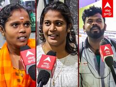 Kilambakkam Bus Stand : ”கிளாம்பாக்கம் வர2 மணி நேரம் ஆகுது” கொந்தளிக்கும் பயணிகள்