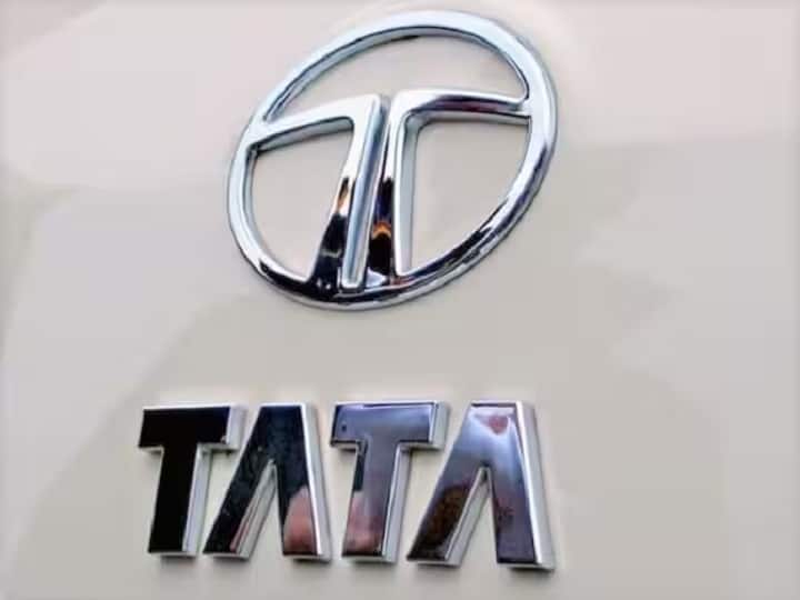 Tata New Deals: अब टाटा के हो जाएंगे चिंग्स सीक्रेट समेत कई ब्रांड, इतने हजार करोड़ में होने वाली है दोनों डील