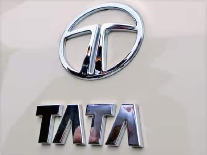 Tata Consumer to acquire Capital Foods and Organic India in 7,000 Crore Rupees know details of it Tata New Deals: अब टाटा के हो जाएंगे चिंग्स सीक्रेट समेत कई ब्रांड, इतने हजार करोड़ में होने वाली है दोनों डील