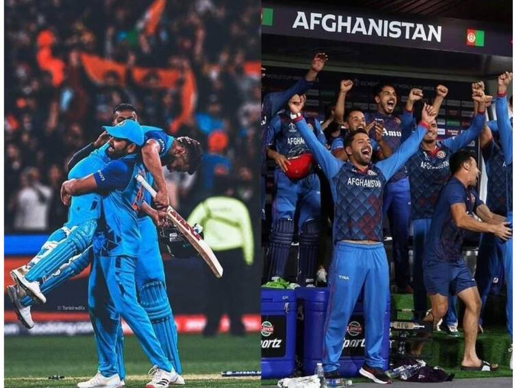 India vs Afghanistan 2nd T20 Playing 11 live match time live streaming IND vs AFG: సిరీస్‌పై కన్నేసిన రోహిత్‌ సేన, ఆదివారం అఫ్గాన్‌తో రెండో టీ 20