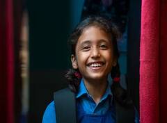 Tax Saving Scheme: ਇਨ੍ਹਾਂ 7 ਸਕੀਮਾਂ ਵਿੱਚ ਨਿਵੇਸ਼ ਕਰਕੇ ਪ੍ਰਾਪਤ ਕਰੋ ਟੈਕਸ ਬਚਤ ਦਾ ਲਾਭ, ਜਾਣੋ ਕਿੰਨੇ ਵਿਆਜਵਿਆਜ ਦਰ ਦਾ ਮਿਲ ਰਿਹਾ ਲਾਭ