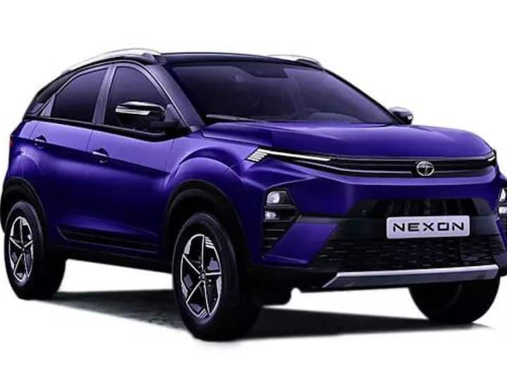 டிசம்பர் மாதத்தில் டாடா நெக்ஸான் மாடல் 15 ஆயிரத்து 284 யூனிட்கள் விற்பனையாகியுள்ளன