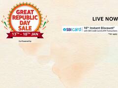 इन 8 एंड्रॉइड फोन्स पर मिल रहा शानदार डिस्काउंट, सस्ते में 5G पर स्विच करने का ये है सही समय