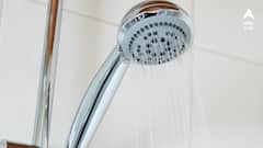 Hot bath in winter: শীতে রোজ গরম জলে স্নান ? স্বাস্থ্যের উপর কেমন প্রভাব পড়ছে