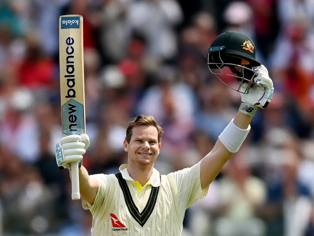 ‘Don’t Like Waiting’: Steve Smith On His Decision To Open For Australia In Tests AUS vs WI Steve Smith On His Decision To Open Batting For Australia In Tests ‘Don’t Like Waiting’: Steve Smith On His Decision To Open For Australia In Tests