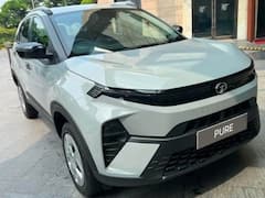 ప్రస్తుతం భారతదేశంలో నంబర్ వన్ కారు ఇదే - దూసుకుపోతున్న సేల్స్!