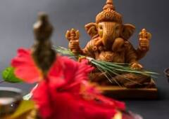 Vinayak Chaturthi 2024: ਅੱਜ ਵਿਨਾਇਕ ਚਤੁਰਥੀ, ਬੱਪਾ ਦੀ ਪੂਜਾ ਨਾਲ ਦੂਰ ਹੋਣਗੇ ਕਸ਼ਟ, ਜਾਣੋ ਉਪਾਅ