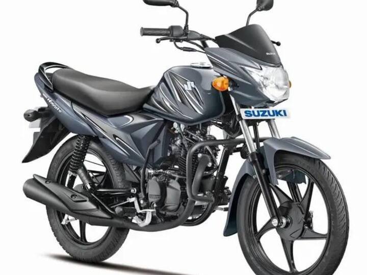 சுசுகி நிறுவனம் 69 ஆயிரத்து 25 யூனிட்களை விற்பனை செய்துள்ளது