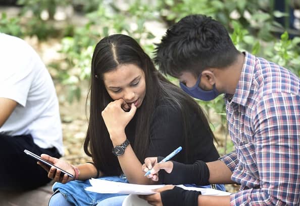 RBSE Rajasthan Class 10, Class 12 Board Exams To Be Held From February 29 To April 4, Date Sheet Released Rajasthan Board Exams 2024: RBSE Announces 10th, 12th Dates - Check Complete Time Table Here