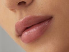 నల్లని పెదాలకు పింక్ గ్లోని అందించే సహజమైన DIY మాస్క్​లు ఇవే