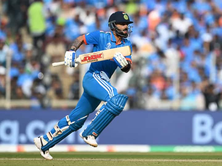 IND vs AFG: 14 महीने बाद भारत को टी20 फॉर्मेट में क्यों पड़ी विराट कोहली की जरूरत?  जानना