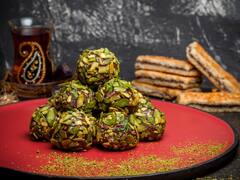 डायबिटीज के मरीजों को रोजाना खाना चाहिए यह एक लड्डू , शुगर रहेगा कंट्रोल