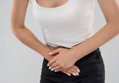 Health: ਪੇਸ਼ਾਬ 'ਚ ਆਉਂਦੀ ਬਦਬੂ ਤਾਂ ਹੋ ਸਕਦੀ ਇਹ ਖ਼ਤਰਨਾਕ ਬਿਮਾਰੀ