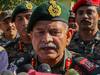 Army Launched Counter-Ops Against Terrorists In Rajouri, Poonch: Northern Command Chief