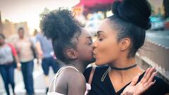 Relationship with Mother: অভিমান জমে কি পাহাড়? খুব দেরি হয়ে যাওয়ার আগে মাকে যে প্রশ্নগুলি না করলেই নয়