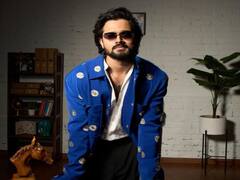 यूट्यूबर भुवन बाम ने दिल्ली में खरीदा आलीशान बंगला, कीमत जानकर हैरान रह जाएंगे आप