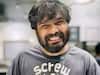 Pradeep Antony: ஒரு வியூக்கு ஒரு ரூபா.. யூடியூப் சேனல்களிடம் பேரம் பேசிய பிரதீப் ஆண்டனி..!