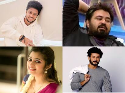 vijay tv bigboos season 7 winner prize detailes Bigg Boss 7 Winner: பிக்பாஸ் 7 வெற்றியாளரின் பரிசுத்தொகை இவ்வளவா? கை நிறைய அள்ளிச் செல்லப்போவது யார்?