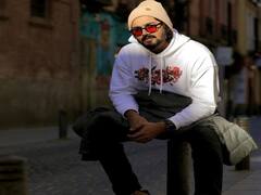 यूट्यूबर भुवन बाम ने दिल्ली में खरीदा आलीशान बंगला, कीमत जानकर हैरान रह जाएंगे आप