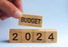 Budget Expectations : सर्वसामान्यांच्या हातात येणार अधिक पैसा? अर्थसंकल्पात काय होणार घोषणा? 